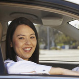 思衡平網印花機質量穩定，經久耐用，值得信賴！